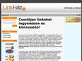 http://linkhaz.hu ismertető oldala